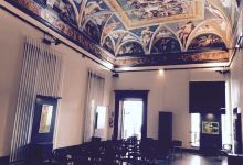 Mu.Ma - Museo Navale di Pegli景点图片