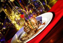 Destino Dapa景点图片