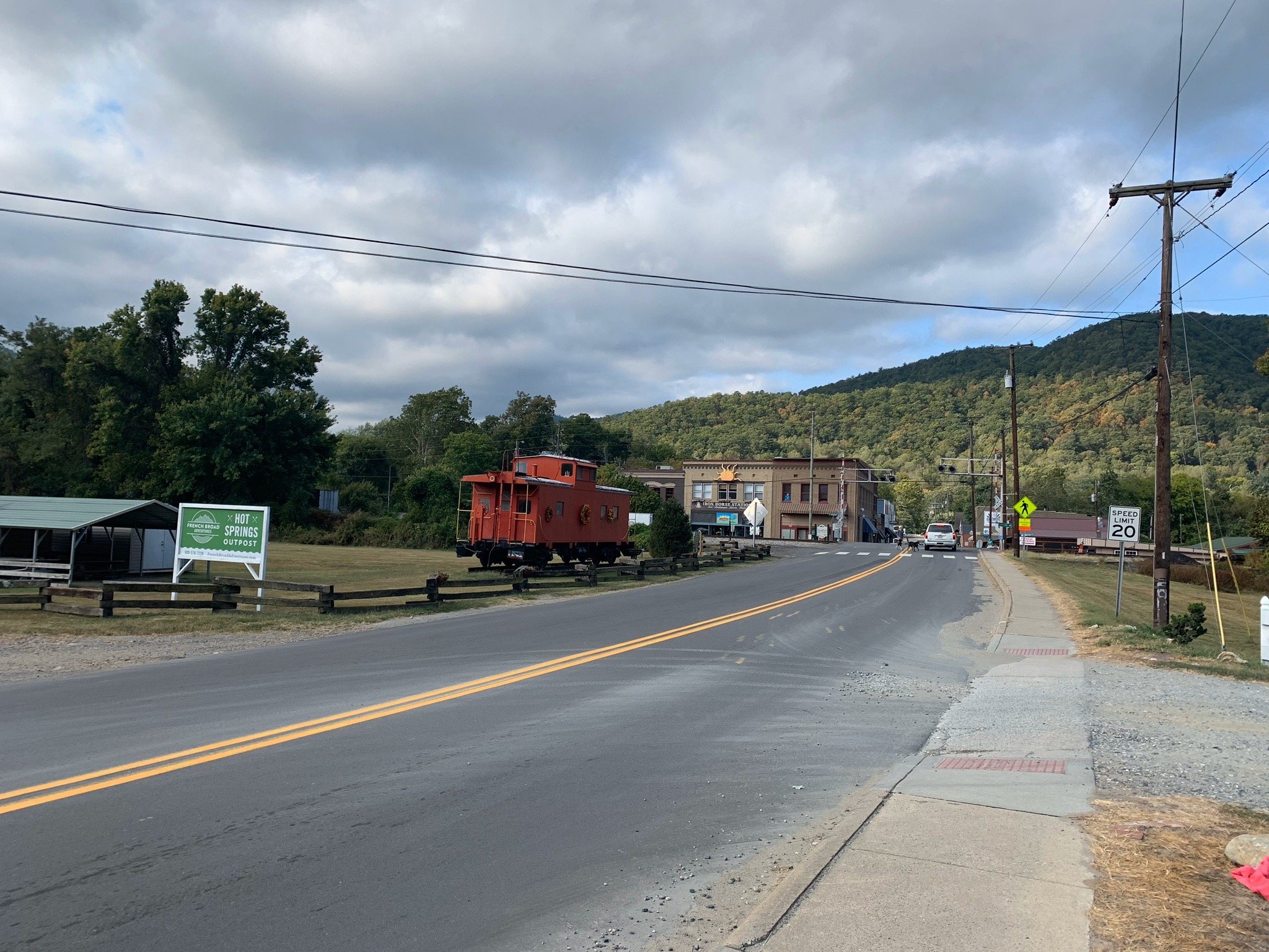 Artisun Gallery and Cafe