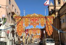 Church of Our Lady Of Graces景点图片