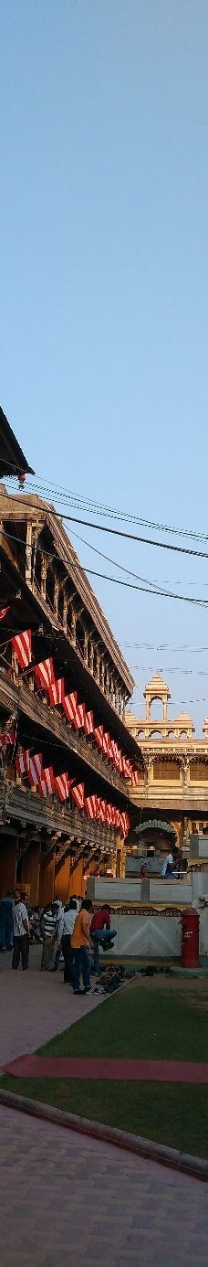 वद्तल-凯达