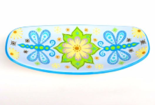 Mel Studio景点图片