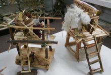 Sulianich Art Gallery景点图片