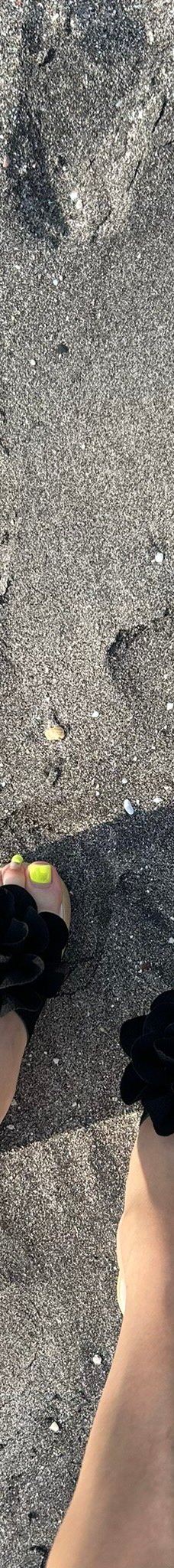 荒平天神(菅原神社)-鹿屋市