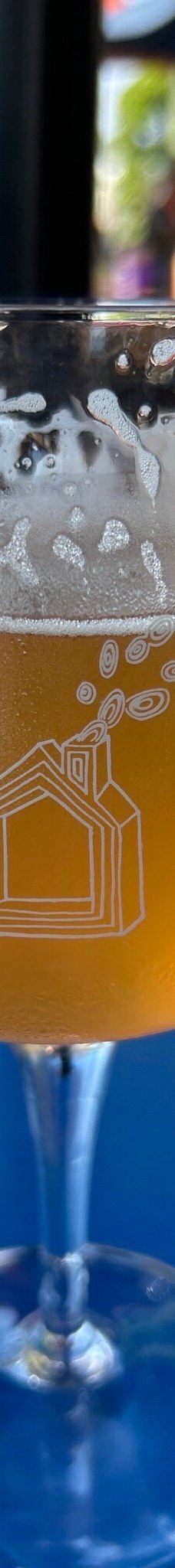 Foam Brewers - Burlington-伯灵顿