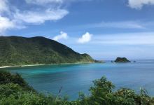 Yadon Beach景点图片