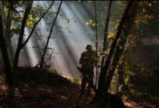 Invicta Battlefield Airsoft Site购物图片