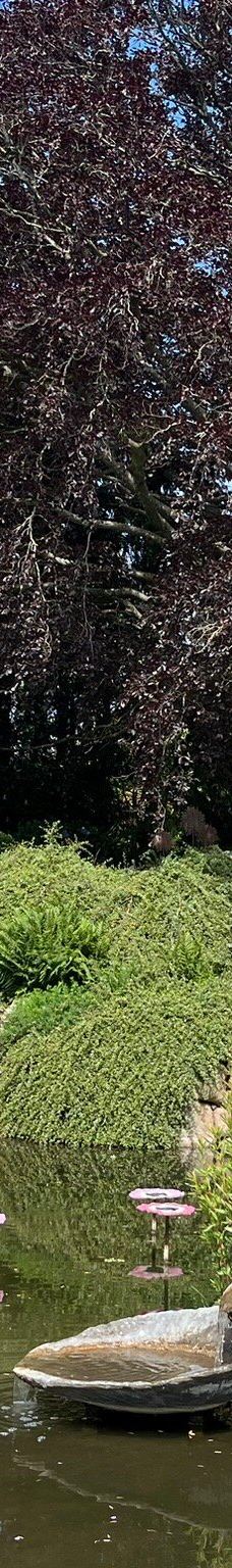 Kræmmerhuset kunsthåndværk-伦讷