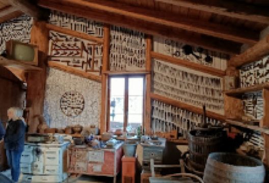 Fattoria Dorigo景点图片