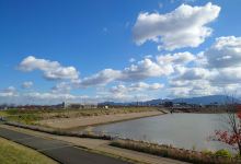 Osaka Sayama City Local History Museum景点图片