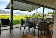 Spiaggia di Maristella a Porto Conte景点图片