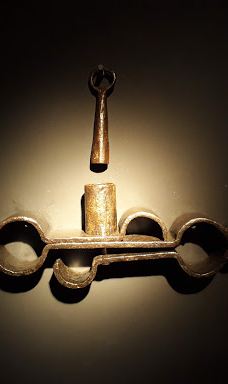 东北部人类博物馆-累西腓