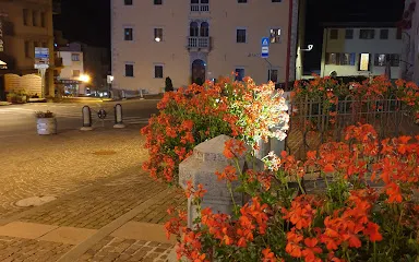 Palazzo Jacobi Solero