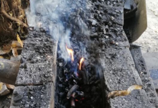 Dimov Engraving Studio景点图片