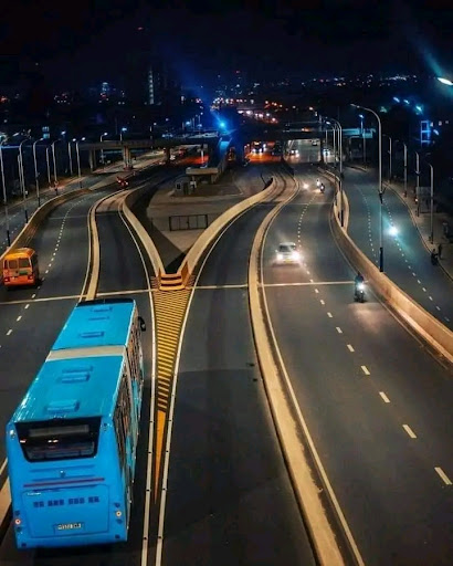 Tip Top pub & lounge