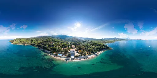 Spiaggia dell'Ottone