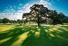 Golf de Carthage美食图片