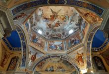 Notre-Dame de Beaurevers景点图片