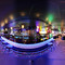 Club 44