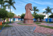 Museo Criollo景点图片