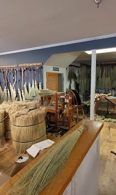 格兰佛岛酿酒厂-温哥华