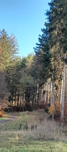 玛利亚温泉滑雪度假村-玛丽亚温泉市