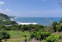 Tanque de Agua - Cerromar景点图片