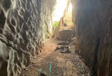 Chasimba Caves, ଚଷିମ୍ବା ଗୁମ୍ଫା景点图片