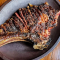 Asador Borda