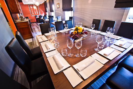 El Bohio餐厅图片