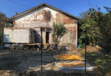 Cascina Grande景点图片