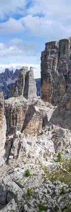 科尔蒂纳丹佩佐-YoYo_3Q8T8X1S