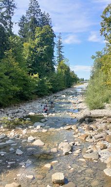 Dornbirn Cable Car GmbH-多恩比恩