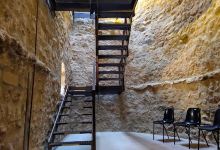 Museu d'Historia de Sant Feliu de Guixols景点图片
