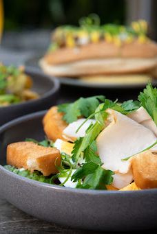 Bright Brewery-布莱特