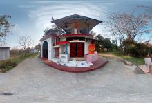 Bill Mahadev Mandir景点图片
