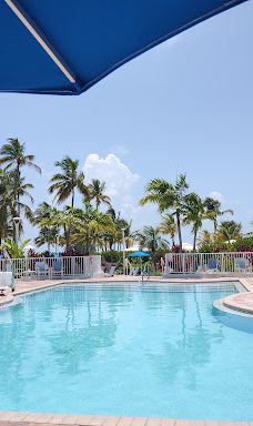 Islander Girl Snorkel & Tours-门罗县