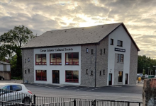 Cavan Islamic Cultural Society CLG景点图片