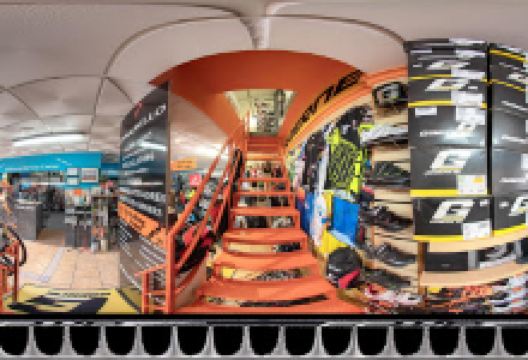 Cyclogical购物图片