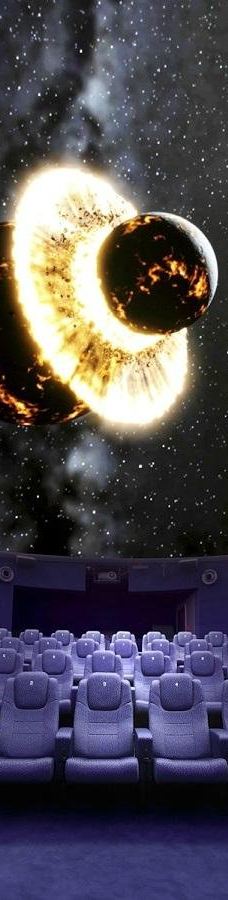 iQLANDIA-利贝雷茨