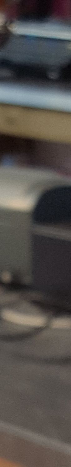 Aqualand Fréjus-弗雷瑞斯