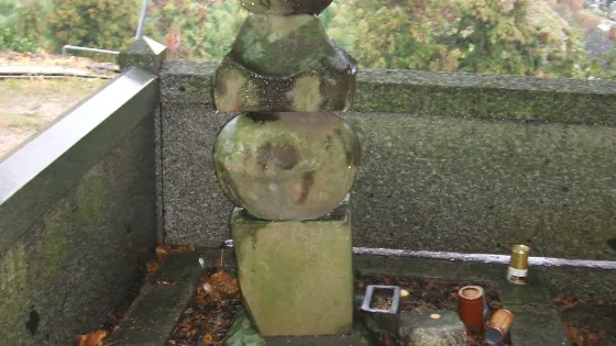 大通寺