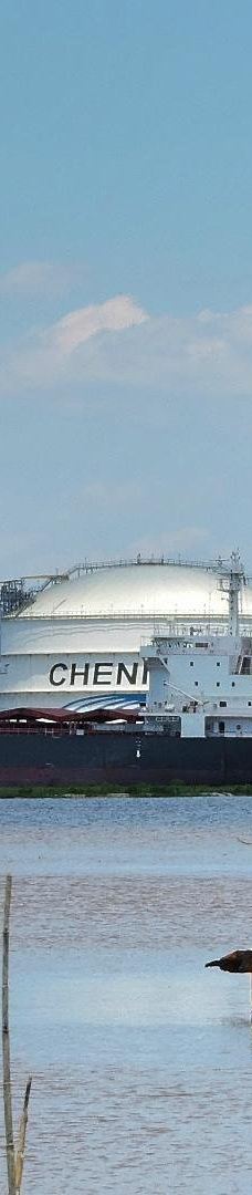 Sabine Pass Battleground State Historic Site-阿瑟港