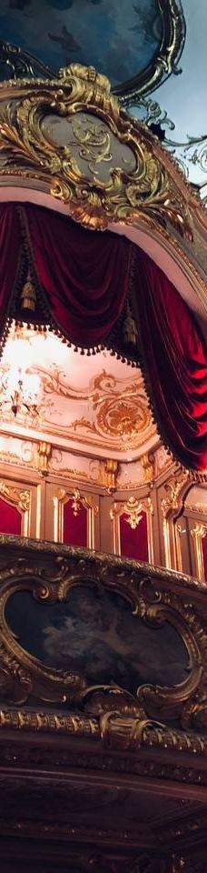 尤苏波夫宫-圣彼得堡