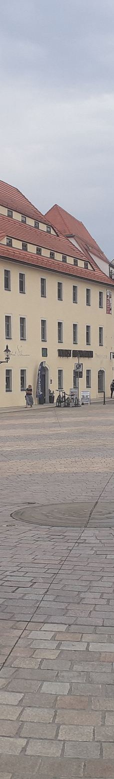 Schloss Freudenstein-弗莱贝格