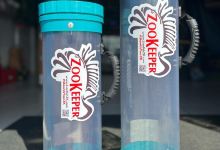 Aquatica Dive and Surf购物图片