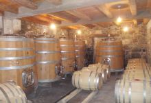 Sutor Wine Farm景点图片