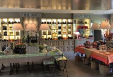 Domaine de Valdition景点图片