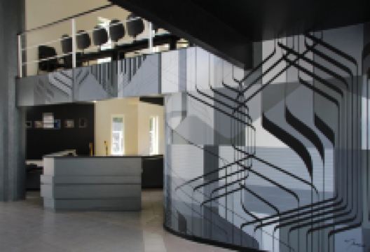 Casa da Cultura Ivan Marrocos景点图片