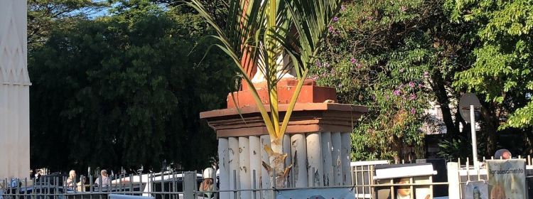 1348897879